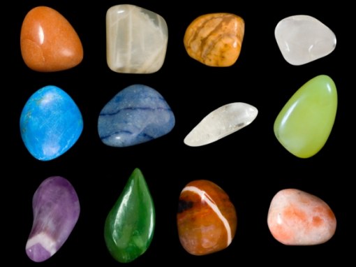 http://www.chto-podarit.ru/img/stones.jpg