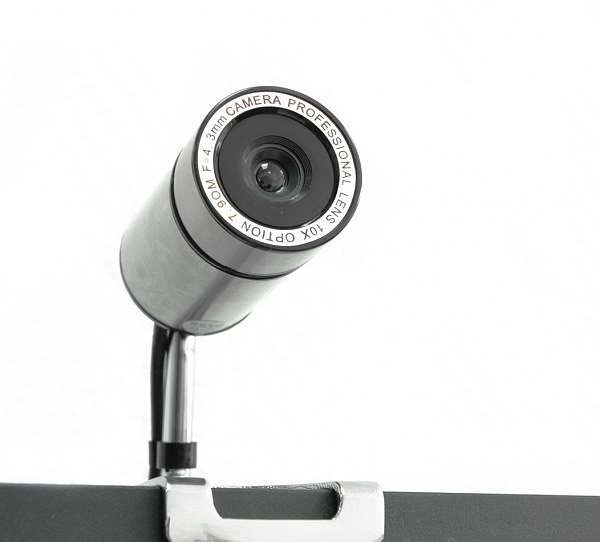 Веб-камера Chicony DC-5132. Web камера для ноутбука. Управляемая веб камера. Веб-камера Chicony DC-7144-BL.