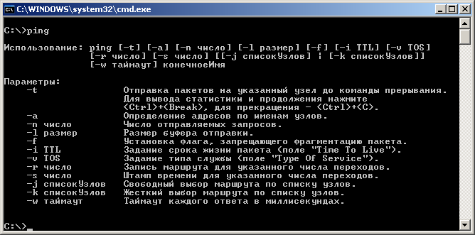 Како верификовати <б> пинг </ б> пре <стронг> сервер </ стронг>